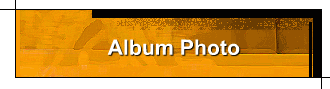 Album Photo