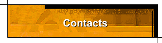Contacts