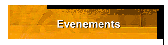 Evenements