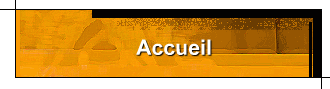 Accueil