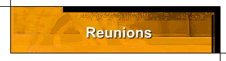 Reunions