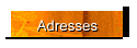 Adresses