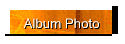 Album Photo
