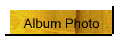 Album Photo