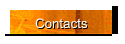 Contacts
