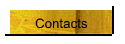 Contacts