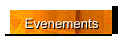 Evenements