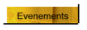 Evenements