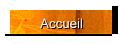 Accueil