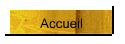 Accueil