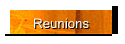 Reunions