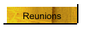 Reunions